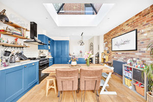 Photo 20- click for photo gallery